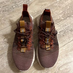 Nike Space Hippie 01 size 10 men